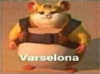 130908604_135810794826967_5704191370526970198_n.png
