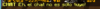 asd.PNG