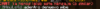 masdasd.PNG