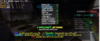 MURDER 2.PNG