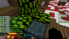 SalwyrrLauncher 02-01-2021 09.24.55.png