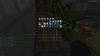 SalwyrrLauncher 02-01-2021 09.25.08.png