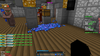 SalwyrrLauncher 02-01-2021 09.26.06.png