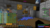SalwyrrLauncher 02-01-2021 09.26.10.png