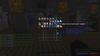 SalwyrrLauncher 02-01-2021 09.26.22.png