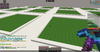 2021-01-03_00.26.56.png