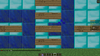 2021-01-03_23.22.58.png