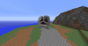 2021-01-05_19.41.18.png