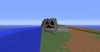 2021-01-05_19.41.28.png