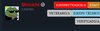 SmartSelect_20210107-115701_Chrome.jpg