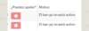 Screenshot_20210109-094024.png