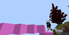 2021-01-07_11.20.10.png