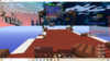Captura de pantalla (843).png
