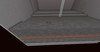 2021-01-11_04.50.01.png