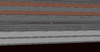 2021-01-11_04.50.11.png