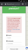 Screenshot_2021-01-24-07-14-08.png