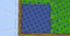 2021-01-29_15.13.26.png