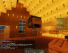 2021-02-02_12.59.44.png