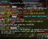 Minecraft 1.16 8_2_2021 12_12_18 (2).png