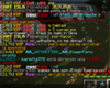 Minecraft 1.16 8_2_2021 12_12_09 (2).png