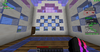 2021-02-09_15.27.58.png