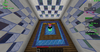 2021-02-09_15.28.10.png