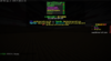 upload_2021-2-19_14-57-59.png