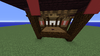 F8DD8310-C14A-41DF-96BE-5590F679D642.png