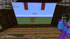 0ECF2779-9BF4-4851-8014-A36CF9A30101.png
