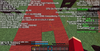 2021-02-21_14.38.37.png