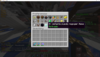 Minecraft 1.8.9 _ LabyMod 3.7.7  22_2_2021 19_58_46.png