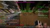 Minecraft 1.8.9 _ LabyMod 3.7.7  24_2_2021 16_26_17.png
