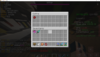 Minecraft 1.8.9 _ LabyMod 3.7.7  24_2_2021 16_26_01.png