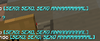 Captura de pantalla de 2021-02-25 03-44-42.png