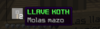 Captura de pantalla 2021-03-01 a la(s) 10.17.25 a. m..png