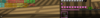 Captura de pantalla 2021-03-01 a la(s) 10.17.33 a. m..png
