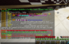 Minecraft 1.8.9 _ LabyMod 3.7.7  1_3_2021 17_49_01.png