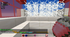 2021-03-01_21.24.59.png