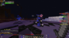 Captura de pantalla 2021-03-03 212826.png