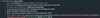 Req.jpg