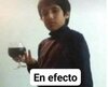 Pinterest (pinterest.com.jpg