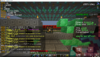 Minecraft 1.8.9 _ LabyMod 3.7.7  11_3_2021 23_00_27.png