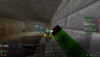imagen_2021-03-12_155047.png
