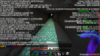 2021-03-22_09.11.41.png