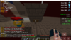 Minecraft 1.8.9 _ LabyMod 3.7.7  22_3_2021 22_14_48.png