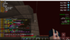 Minecraft 1.8.9 _ LabyMod 3.7.7  22_3_2021 22_15_18.png