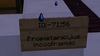 2021-03-27_13.07.48.png