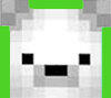 Cody Cabeza.jpg