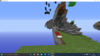 Captura de pantalla (2849).png