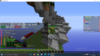Captura de pantalla (2850).png